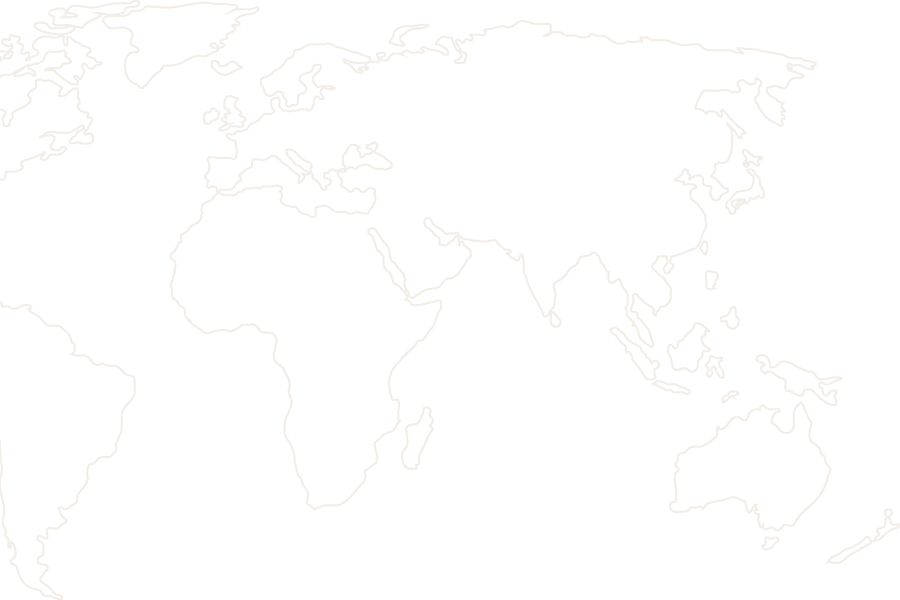 worldmap-beige.png