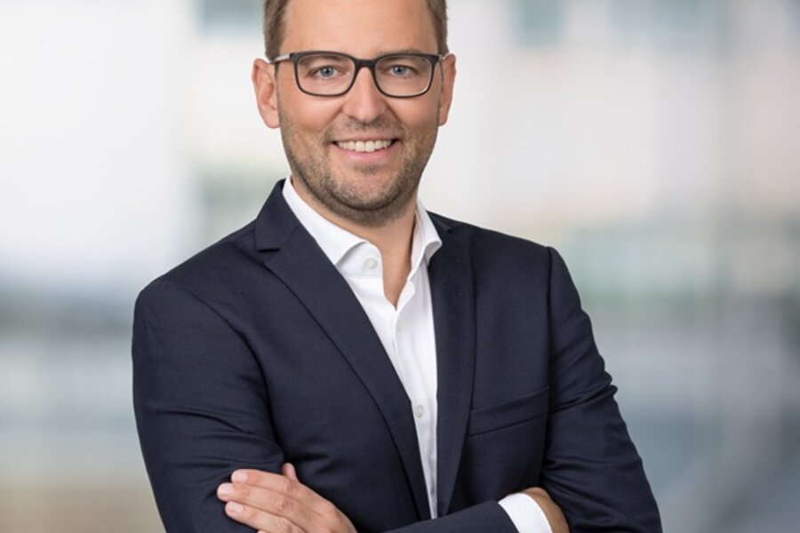Inquirint_Jan-Griesbach-Portraitfoto.jpg