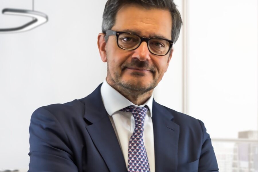 Inquirint_Vittorio-Villa_om.jpg